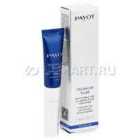    Payot Techni Liss, 10 