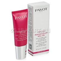     ,    Payot Perform Sculpt Roll-On, 40 