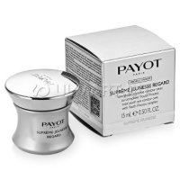      Payot Supreme Jeunesse Regard, 15 