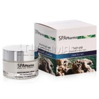    Spa Pharma , 50 