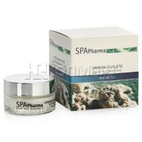      Spa Pharma , 30 