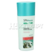    Spa Pharma , 250 