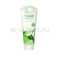    Tony Moly Clean Dew , 180 