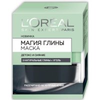 L"Oreal Paris    " "   ,  ,    , 50 