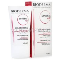    Bioderma Sensibio  AR, 40 