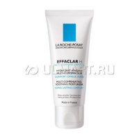 La Roche-Posay  -     " Effaclar"  [+] 40 