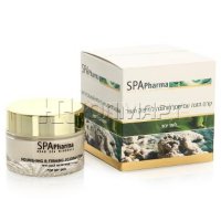    Spa Pharma    , 50 