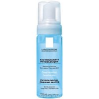     LA ROCHE-POSAY Physiological Cleansers    , 150 