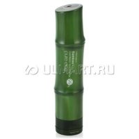 TonyMoly         PURE ECO BAMBOO COOL WATER SOOTHING GEL, 300 