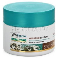    Spa Pharma  , 350 