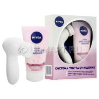     Nivea  - -  , 150 +   