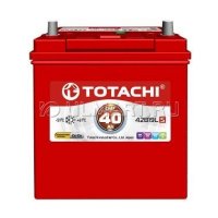  TOTACHI CMF 40 / 42B19 LS