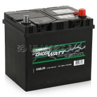  GIGAWATT G60JR 560 412 051 - 60 