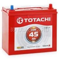  TOTACHI CMF 45 / 55B24 LS