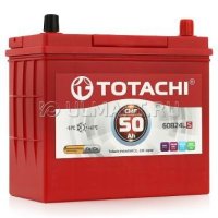  TOTACHI KOR CMF 50 / 60B24 LS