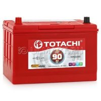  TOTACHI KOR CMF 90 / 105D31 R