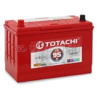  TOTACHI KOR CMF 95 / 115D31 R