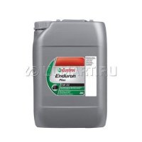    Castrol Enduron PLUS 5W-30, 20 