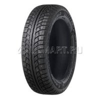  Matador MP 30 Sibir Ice 2 185/70 R14 92T 