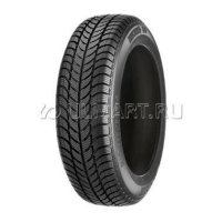  Sava Eskimo S3+ 185/70 R14 88T