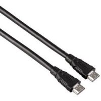  HDMI 1.3 (m-m), 1.5 ,  , 1440p, , Hama