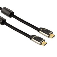  HDMI 1.4 (m-m), 5.0 ,  ,  , 4Kx2K, 10.2 /, HEC,