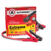  Autoprofi EXTREME, + , 8 , /,  