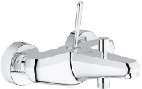      GROHE Eurodisc joy 23431LS0    