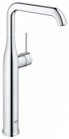     () Grohe Essence+ 32901001