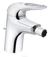    Grohe Eurostyle new 23569003      