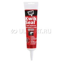 -  Dap Kwik Seal 31018 ,       16