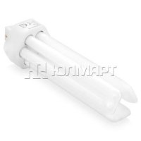  Osram (425627)