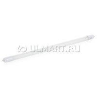   LED 12  Camelion LED9-T8-60,865,G13 (9  220 )