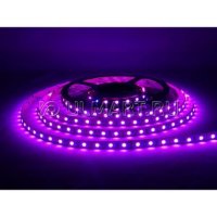   Apeyron LED smd 5050, 60 led/1 , 12 , IP23, 14,4 /, 700 /, RGB, 5 