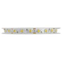   Apeyron LED smd 5050, 60 led/1 , 12 , IP23, 14,4 /, 700 /,  ,