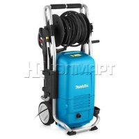  Makita HW140