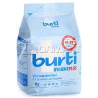   Burti Hygene, , 1.1 , 