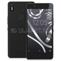  BQ Aquaris X5 Plus  5" 32  NFC LTE Wi-Fi GPS 3G C000210