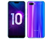  Huawei Honor 10 64Gb Blue New