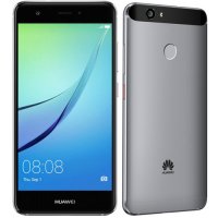  Huawei NOVA Grey, 