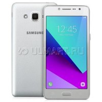  Samsung Galaxy J2 Prime (2016) SM-G 532 F  