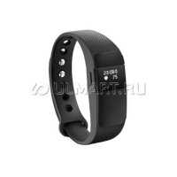  ACME AC-T 05 activity tracker HR