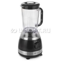     Russell Hobbs 20230-56