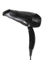  BaByliss D212E