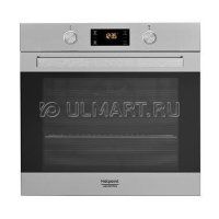     Hotpoint-Ariston FA5 844 JC IX HA