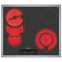    Siemens ET645FMP1R 