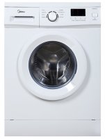   Midea ABWM508S7