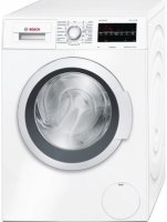      Bosch WAT20441OE