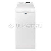   Electrolux EWT1262ISW