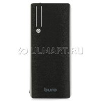   Buro RC-10000, 10000 , 